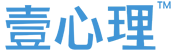⽮덯ή㍵ᑸ発ή䅭୺